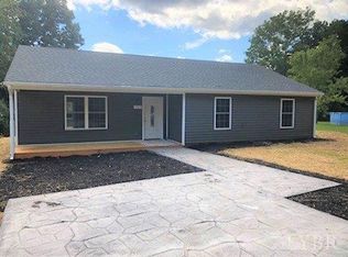 1913 Broadway St, Lynchburg, VA 24501