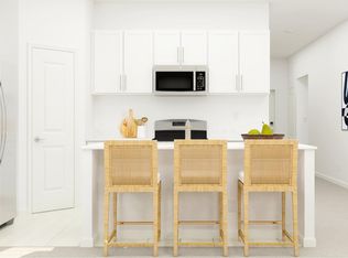 2398 Lanier Rd, Zephyrhills, FL 33541