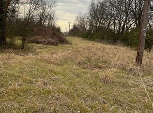 4762 Cr, Sulphur Springs, TX 75482