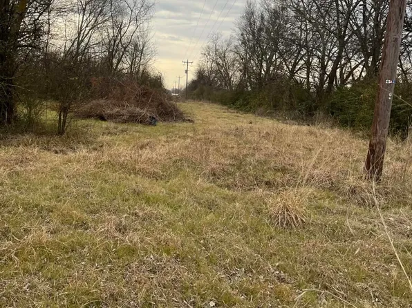 4762 Cr, Sulphur Springs, TX 75482