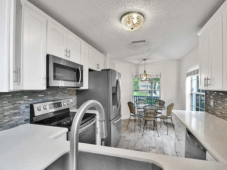 13175 Quiet Woods Rd #A — Photo 19