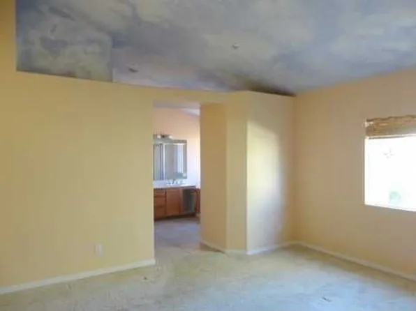 8722 Martinique Bay Ln, Las Vegas, NV 89147