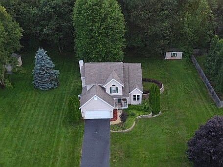 5th image of 58704 Kristina Cir W