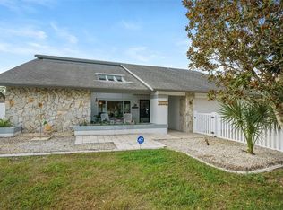 14018 Wilburton St, Spring Hill, FL 34609