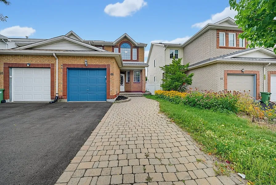 46 Carwood Cir