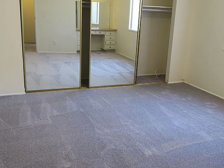 5362 Hollister Ave #12 — Photo 25