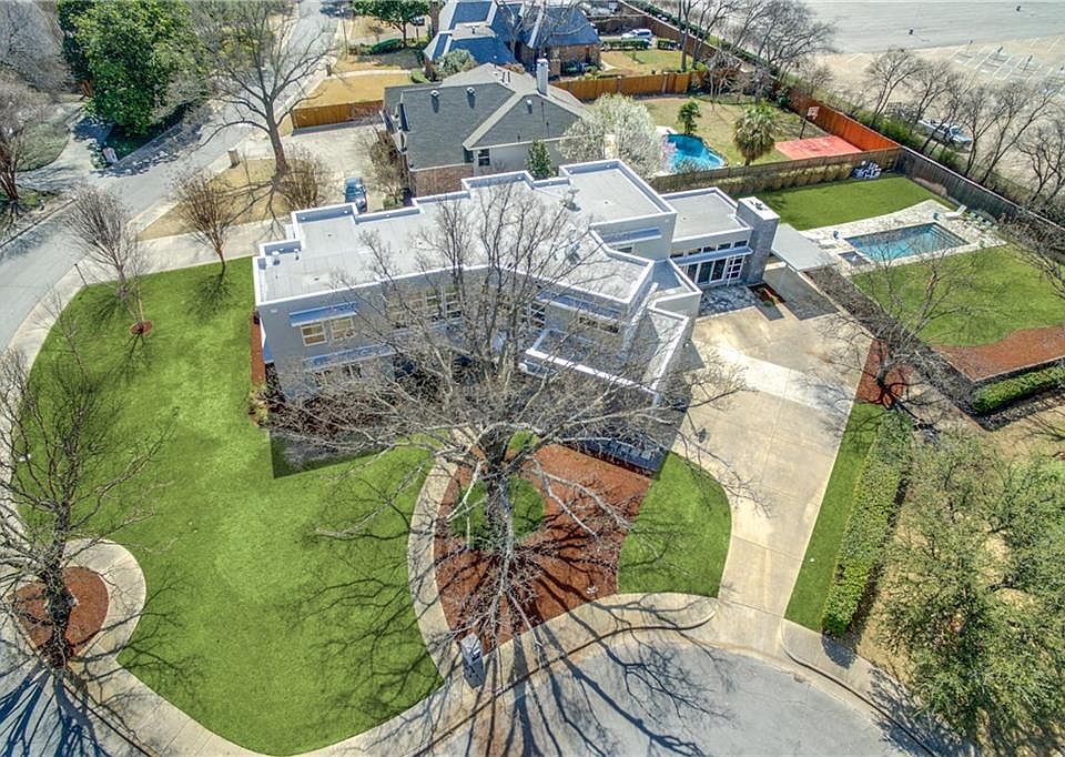 1st image of 12319 Marbrook Dr