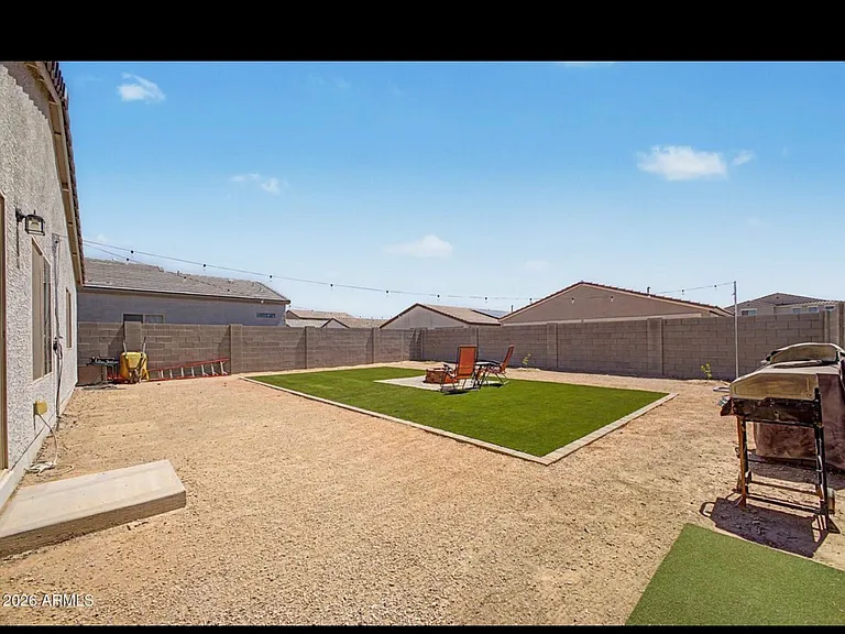 1673 W Inca Dr — Photo 18