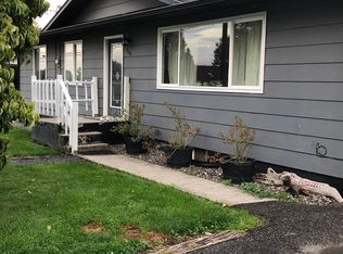 1408 Burrell Ave, Lewiston, ID 83501