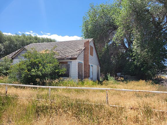 3rd image of 844 E Center St