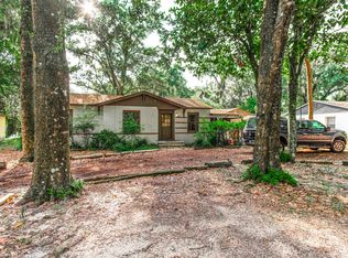 26 SW 25th St, Gainesville, FL 32607