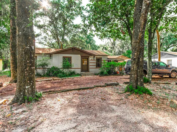 26 SW 25th St, Gainesville, FL 32607