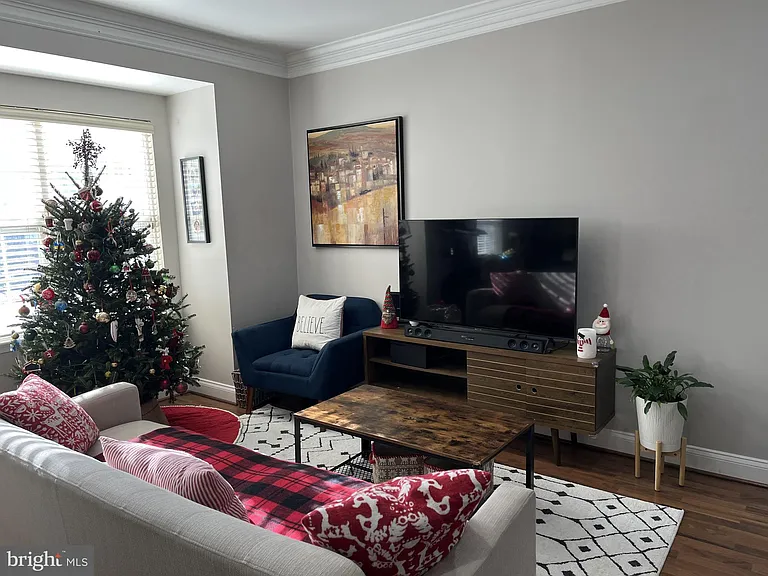 3847 Watkins Mill Dr — Photo 8