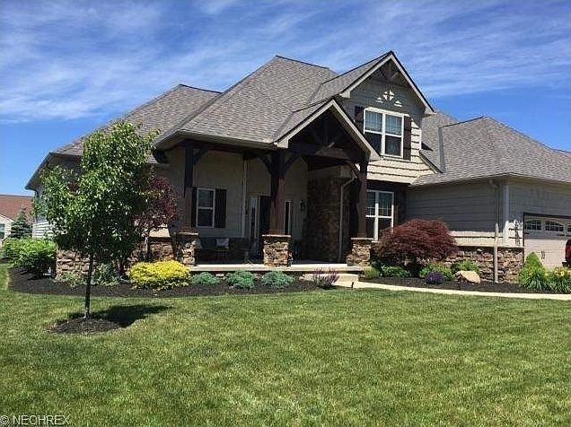 1st image of 2877 Greenwich Ln
