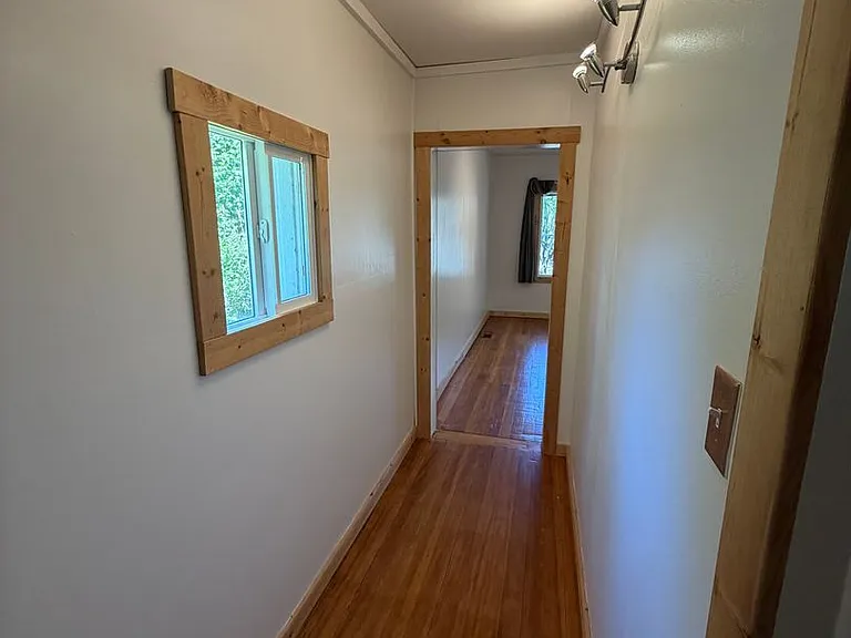 1511 Phillips St — Photo 16