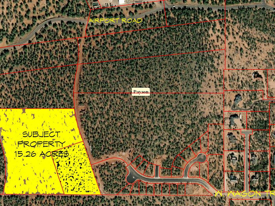 1st image of 6A & 6B Of Montezuma Land Bch