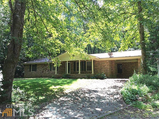 1st image of 235 Martin Head Cir