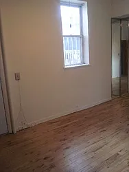 Rented by Virtual Real Estate