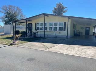 17 Alpine Dr, Winter Haven, FL 33881