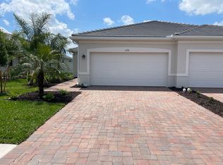 2176 Dragonfruit Way, Naples, FL 34120