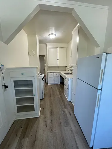 Floor plan 21