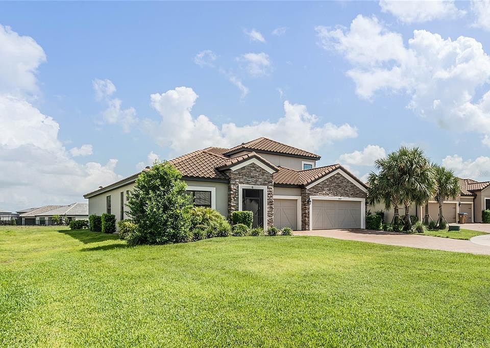 3957 Blacktail Ct, Kissimmee, FL 34746 | MLS #S5092078 | Zillow