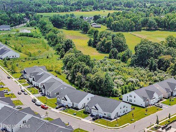 3rd image of 4 Belmont Road