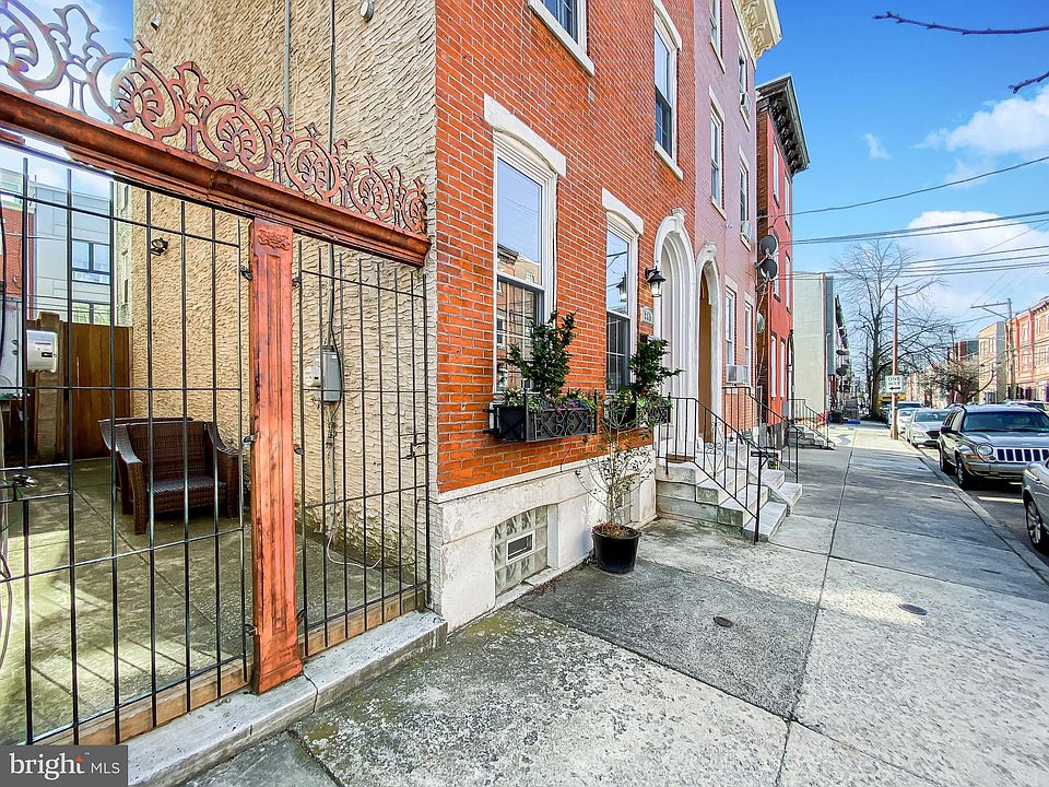 865-n-20th-st-philadelphia-pa-19130-zillow