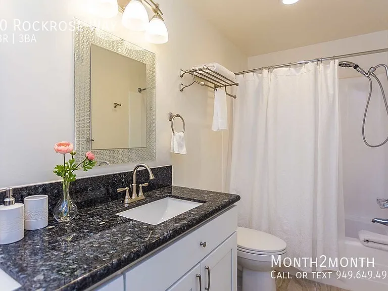 20 Rockrose Way — Photo 15