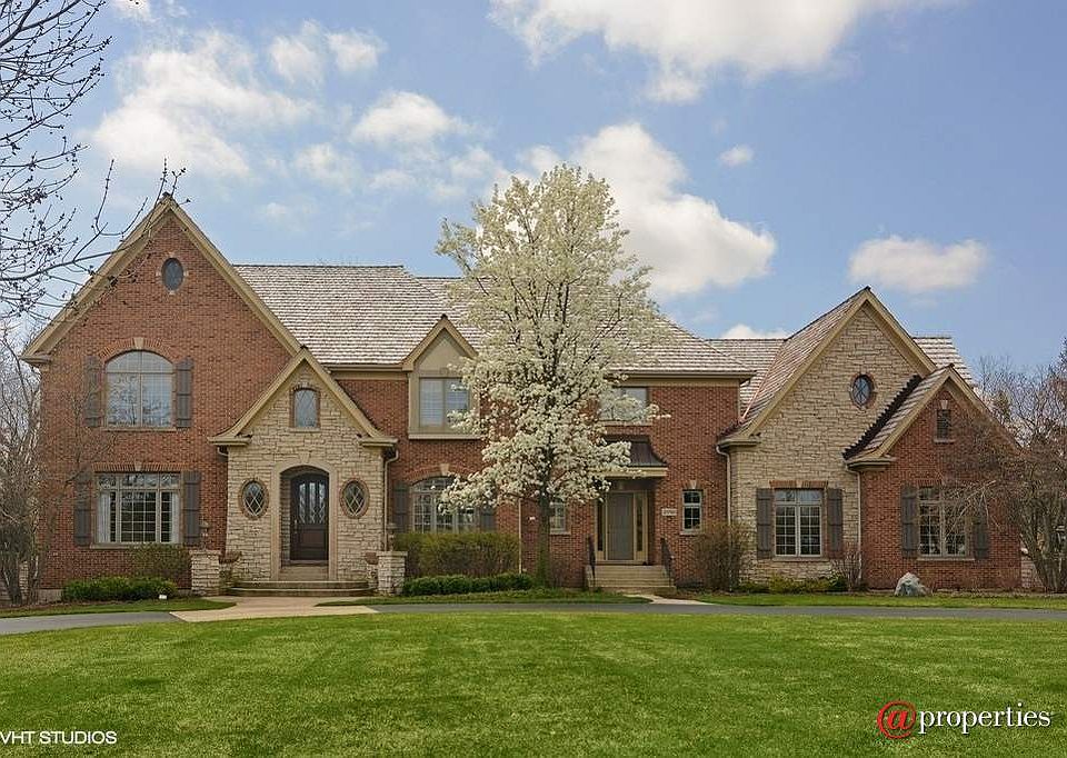 1st image of 21791 N Tall Oaks Dr