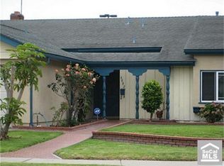 6002 Cortez Dr, Huntington Beach, CA 92647