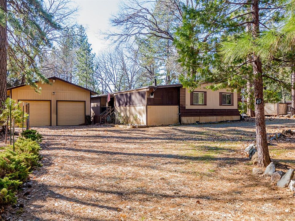 1st image of 23750 Carson Dr Unit 40