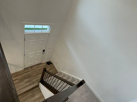 4th image of 7023 Equality Blvd #7023