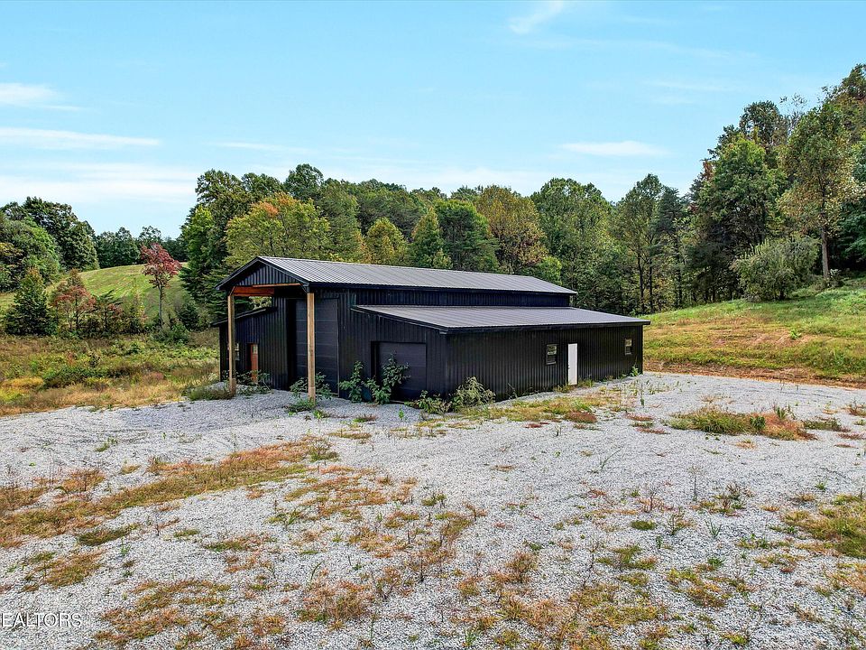 148 Herbert Shannon Rd, Sunbright, TN 37872 Zillow