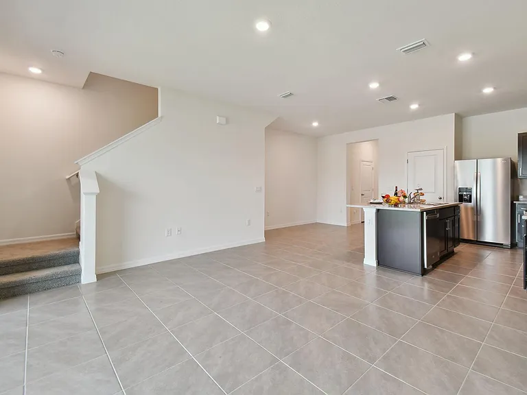 32895 Regent Canal St — Photo 31