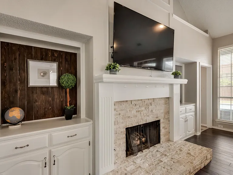 4618 Lakepointe Ave — Photo 11