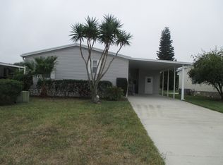 16630 Avenida De Rosa, Winter Garden, FL 34787