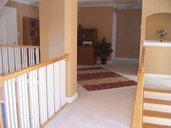 3rd image of 845 Artesia Way