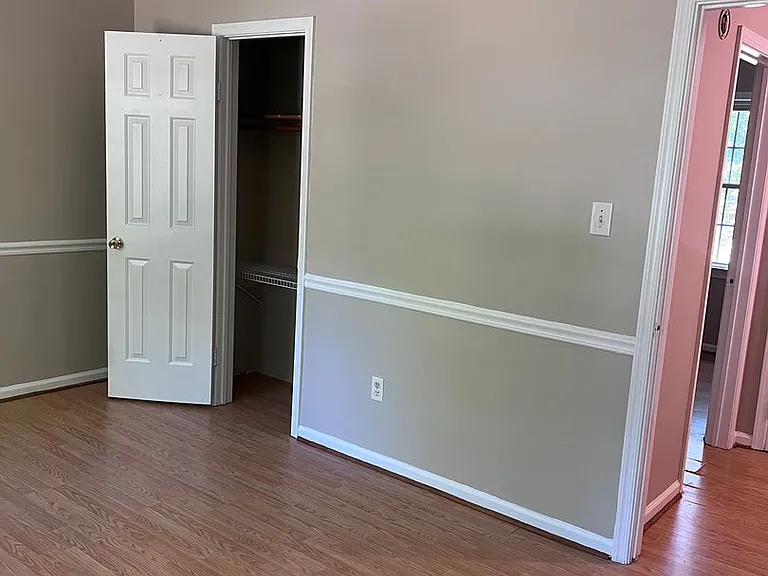 102 Harbin Ct — Photo 20