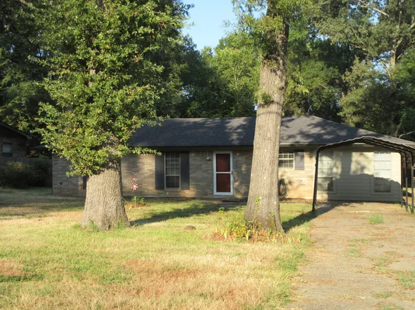 3264 Nadene St, Shreveport, LA 71107