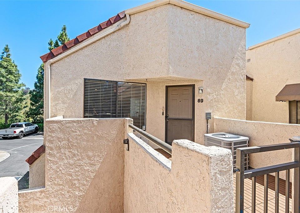 43 Martinique St Laguna Niguel CA Zillow