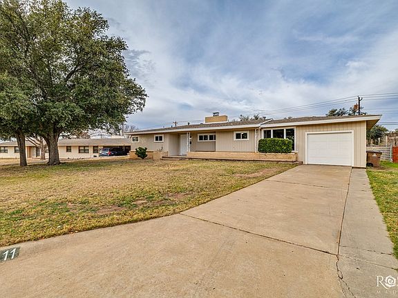 4th image of 1911 Dena Dr