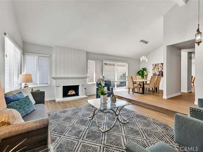 14401 Morning Glory Rd, Tustin, CA, 92780
