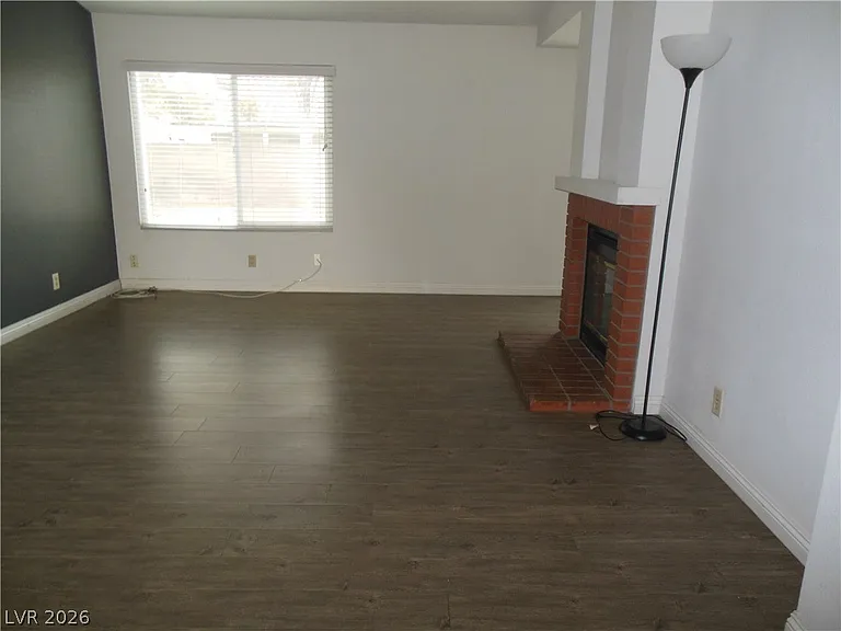 7532 Parnell Ave — Photo 3