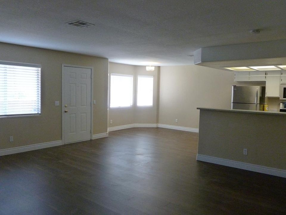 1st image of 6556 Wilma Ave APT 202