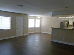 6556 Wilma Ave APT 202, Las Vegas, NV 89108