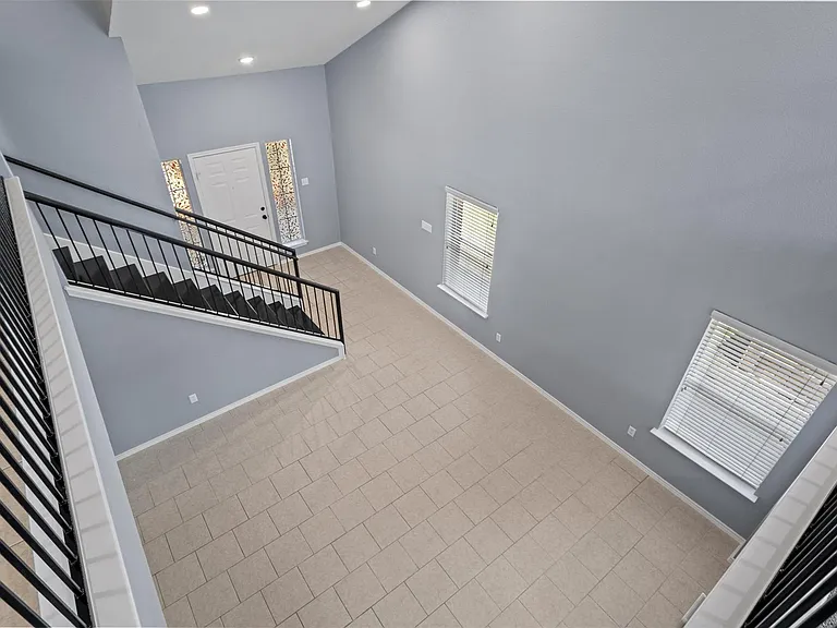 12629 James Polk St — Photo 24