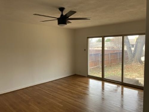 2nd image of 9015 Clearwater Dr