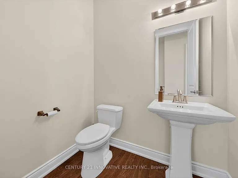 1815 Fairport Rd #1 — Photo 10