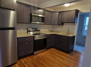 242 Robeson St, Fall River, MA 02720